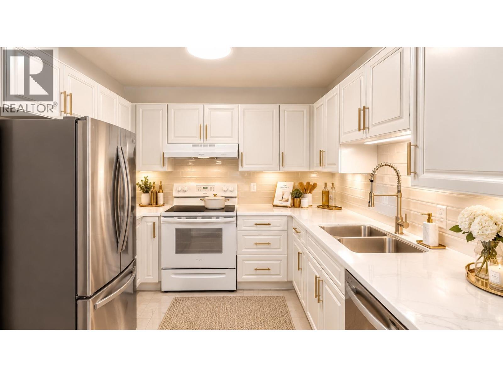 9 8691 Cook Road, Richmond, British Columbia  V6Y 1V8 - Photo 5 - R3172329