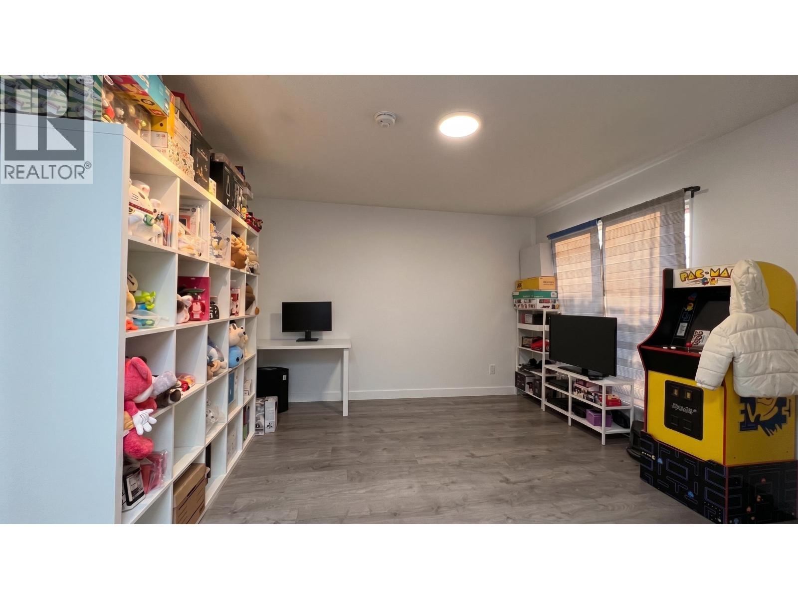 9 8691 Cook Road, Richmond, British Columbia  V6Y 1V8 - Photo 8 - R3172329