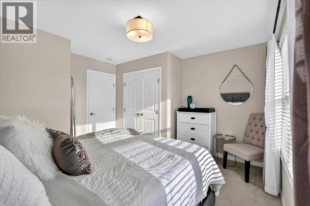 66 Masters Villas Se, Calgary, Alberta  T3M 2N4 - Photo 29 - A2349949