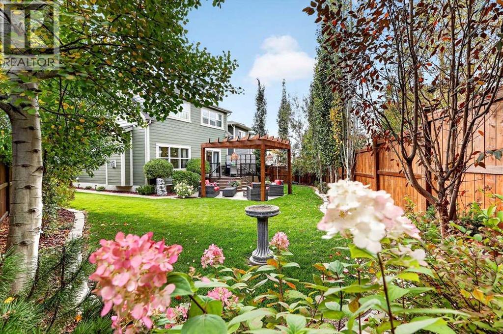 66 Masters Villas SE, Calgary, Alberta