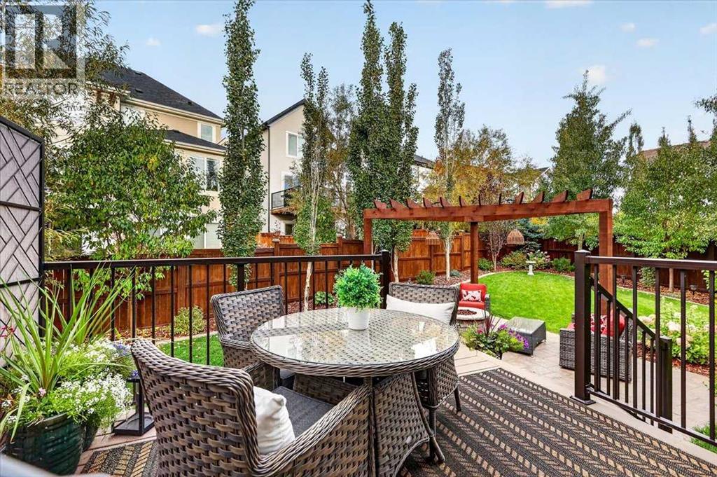 66 Masters Villas Se, Calgary, Alberta  T3M 2N4 - Photo 6 - A2349949