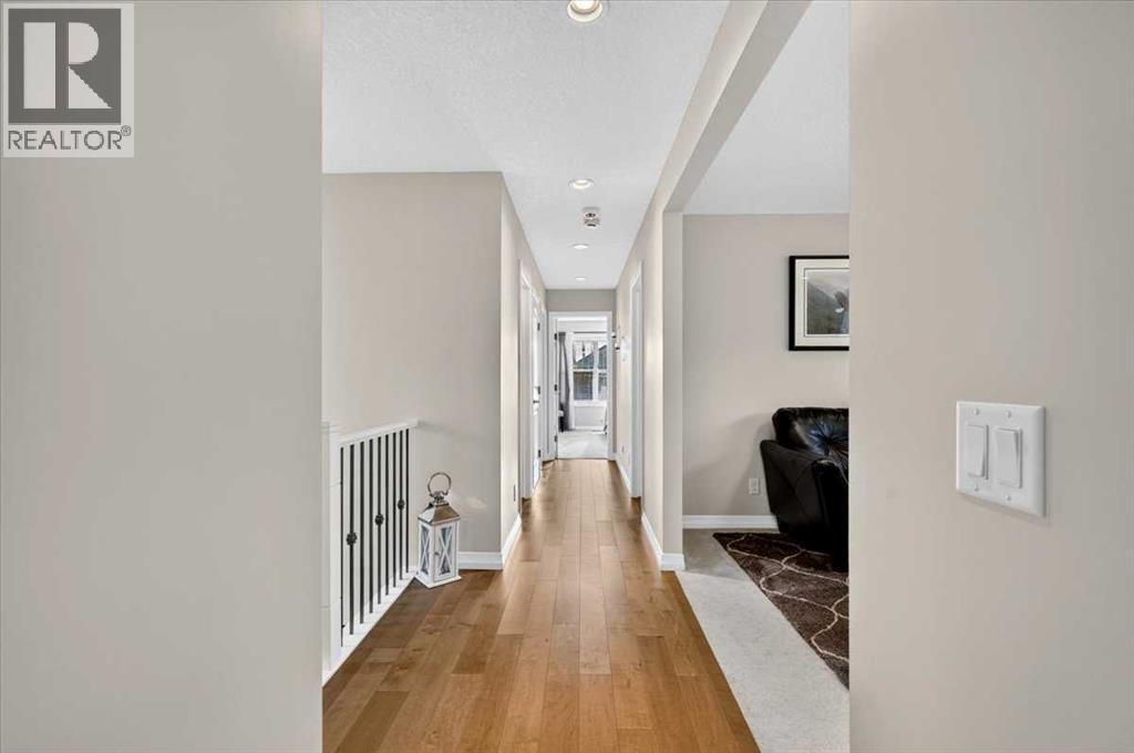 66 Masters Villas Se, Calgary, Alberta  T3M 2N4 - Photo 25 - A2349949