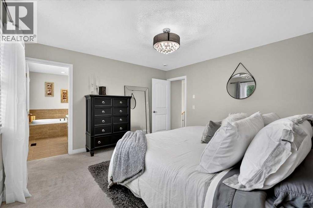 66 Masters Villas Se, Calgary, Alberta  T3M 2N4 - Photo 32 - A2349949