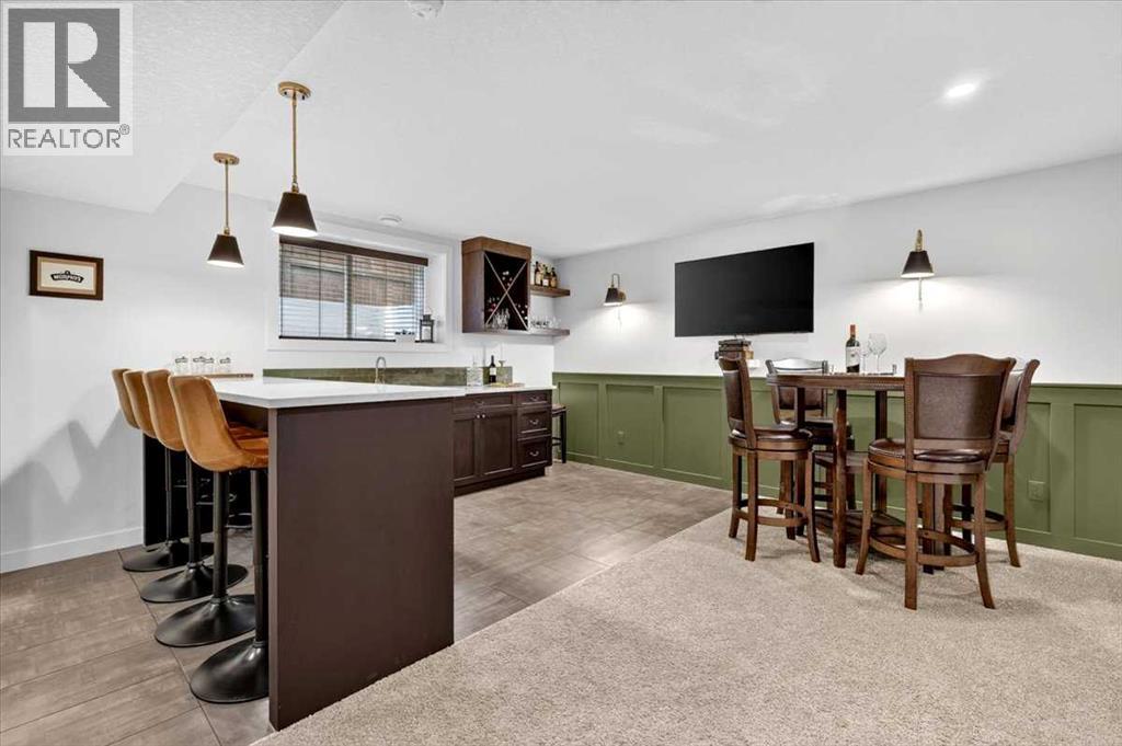 66 Masters Villas Se, Calgary, Alberta  T3M 2N4 - Photo 38 - A2349949
