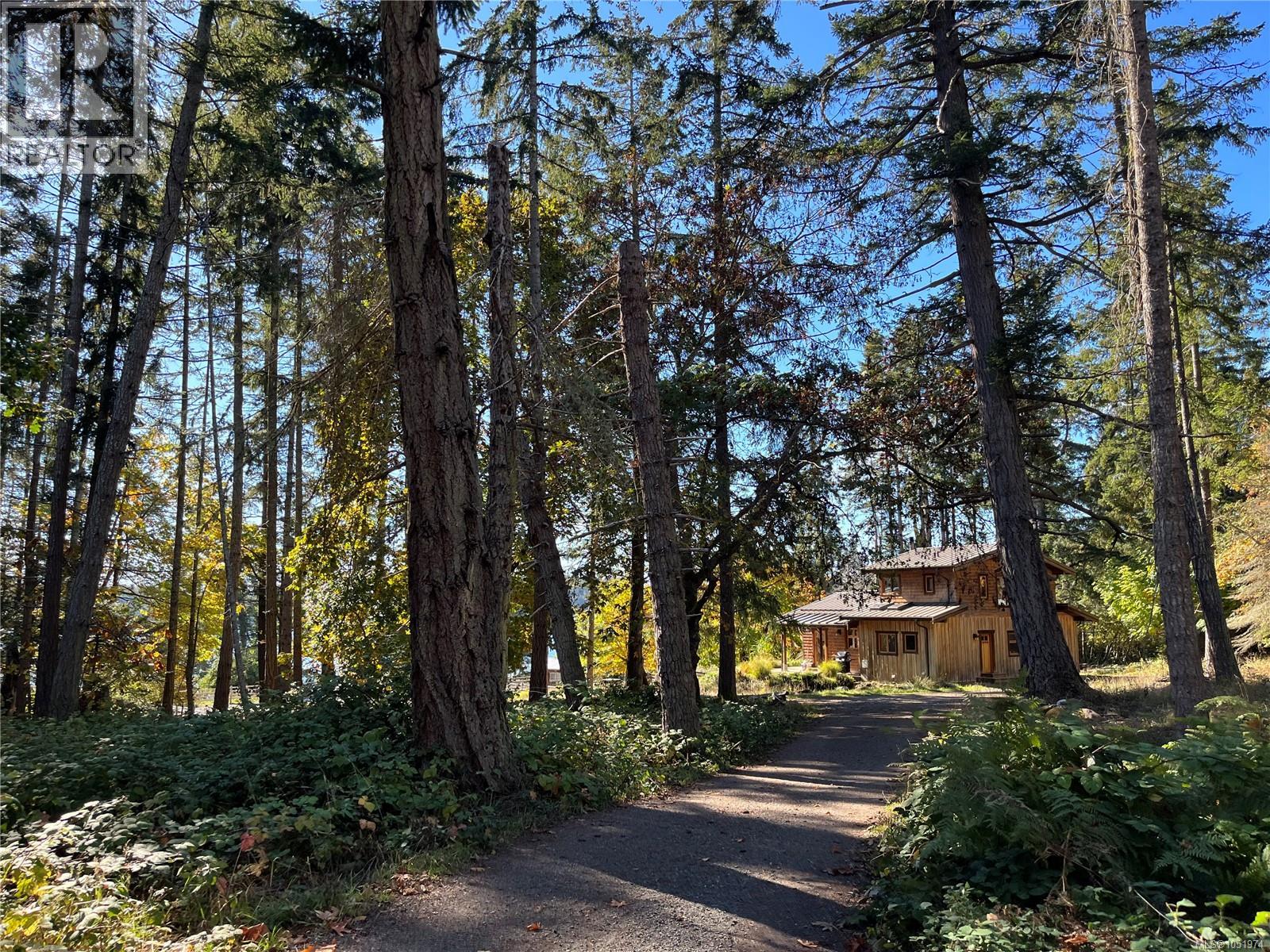 1955 Garland Dr