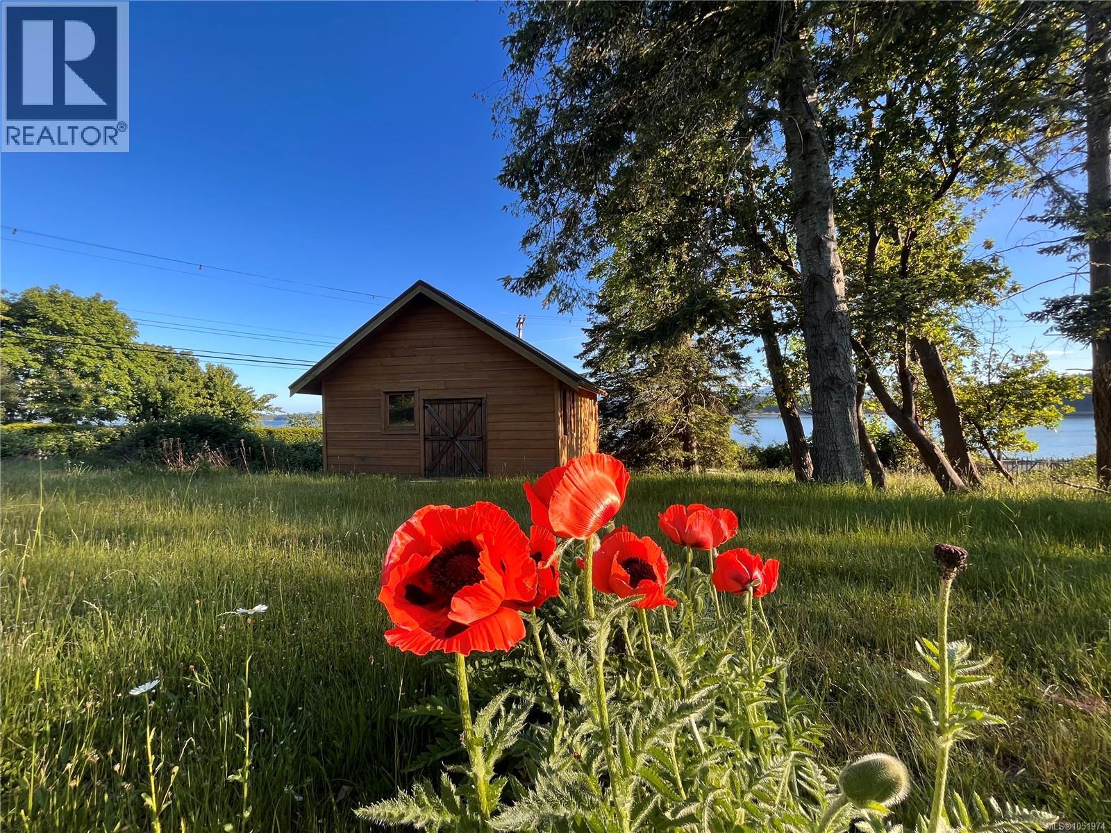 1955 Garland Dr