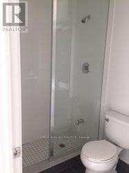 2401 - 51 East Liberty Street, Toronto, Ontario  M6K 3P8 - Photo 17 - C13859926
