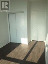 2401 - 51 East Liberty Street, Toronto, Ontario  M6K 3P8 - Photo 15 - C13859926