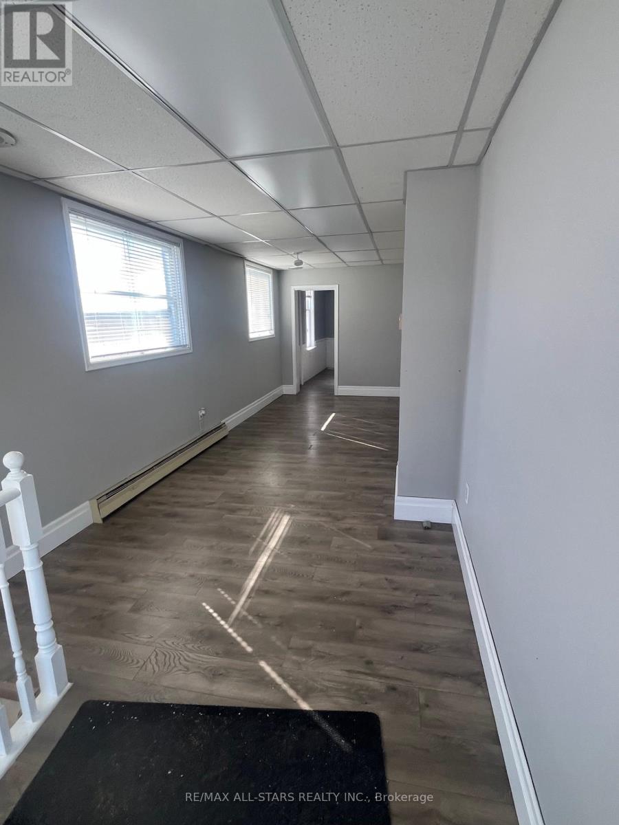 Unit 1 - 57 William Street N, Kawartha Lakes (Lindsay), Ontario  K9V 4A3 - Photo 4 - X13885298