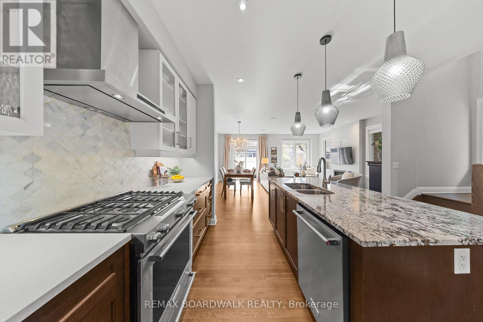 359 Kilspindie Ridge, Ottawa, Ontario  K2J 5M8 - Photo 10 - X13881866