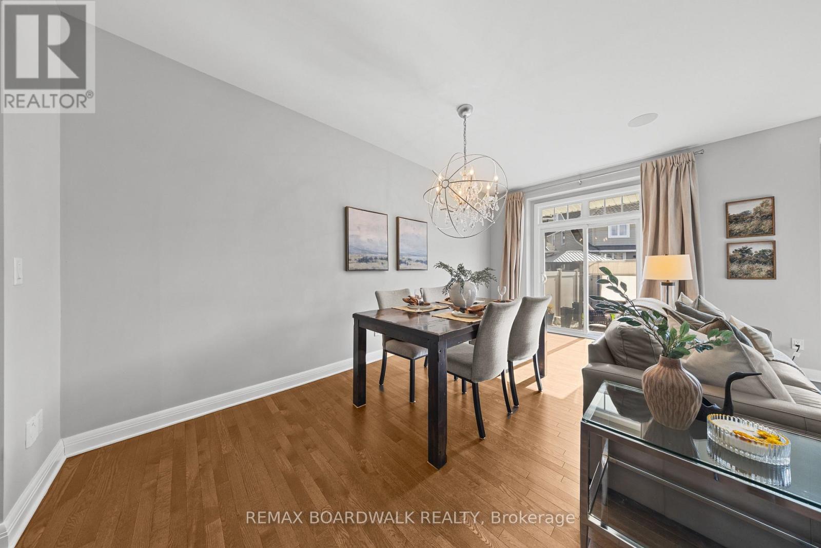 359 Kilspindie Ridge, Ottawa, Ontario  K2J 5M8 - Photo 19 - X13881866