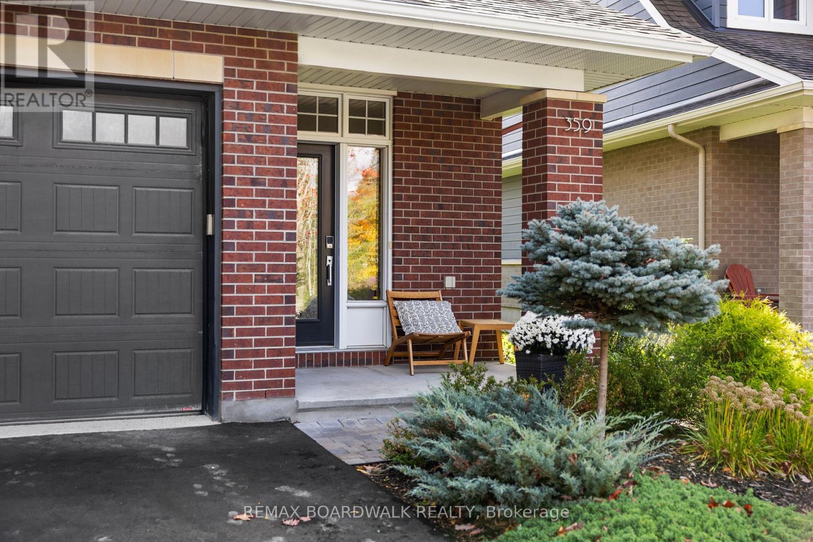359 Kilspindie Ridge, Ottawa, Ontario  K2J 5M8 - Photo 2 - X13881866