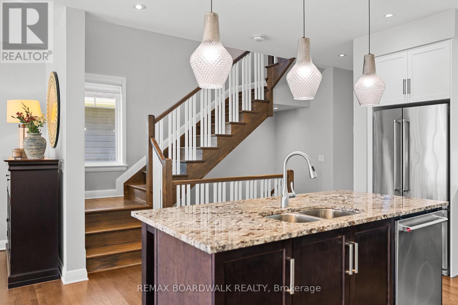 359 Kilspindie Ridge, Ottawa, Ontario  K2J 5M8 - Photo 21 - X13881866