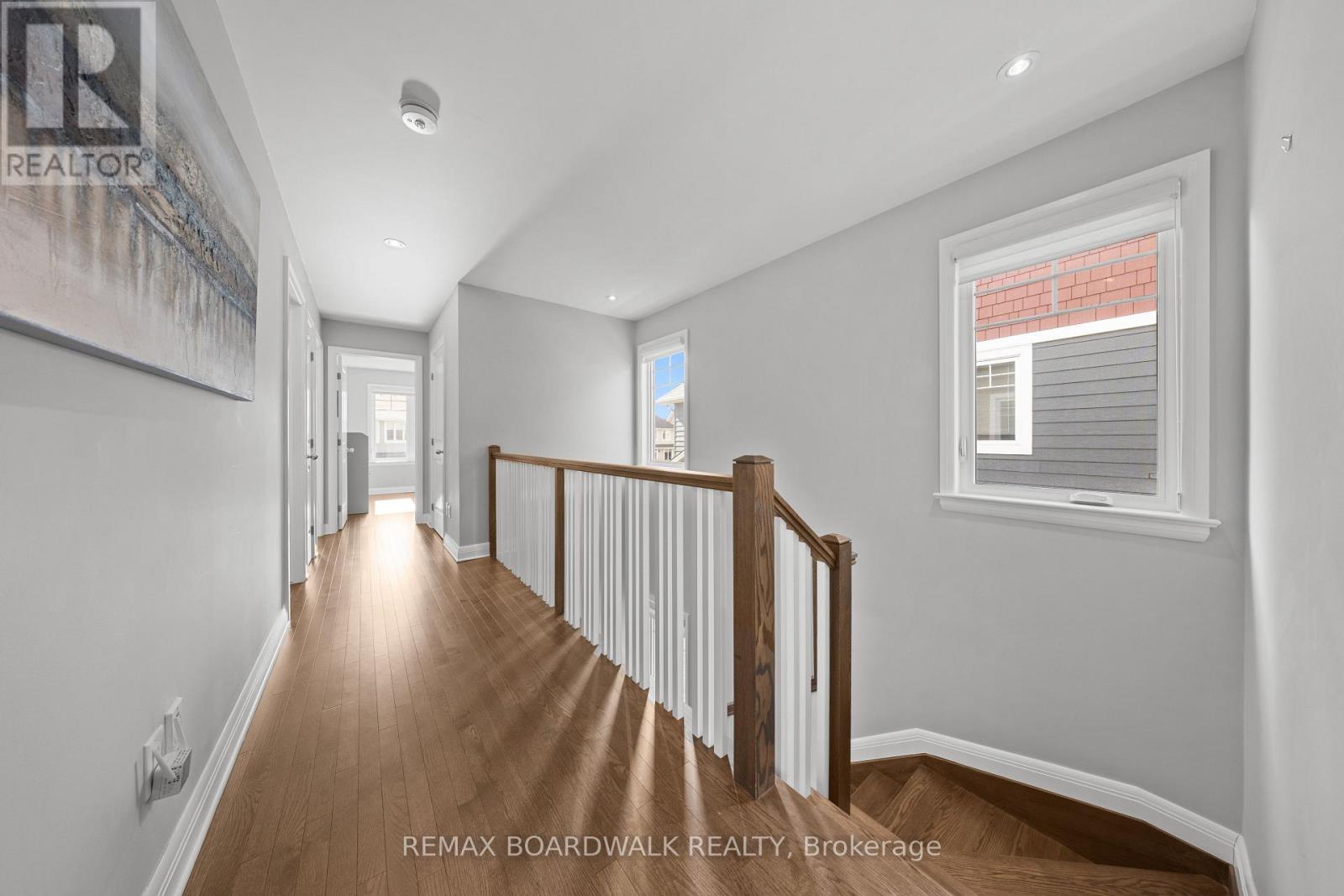 359 Kilspindie Ridge, Ottawa, Ontario  K2J 5M8 - Photo 22 - X13881866
