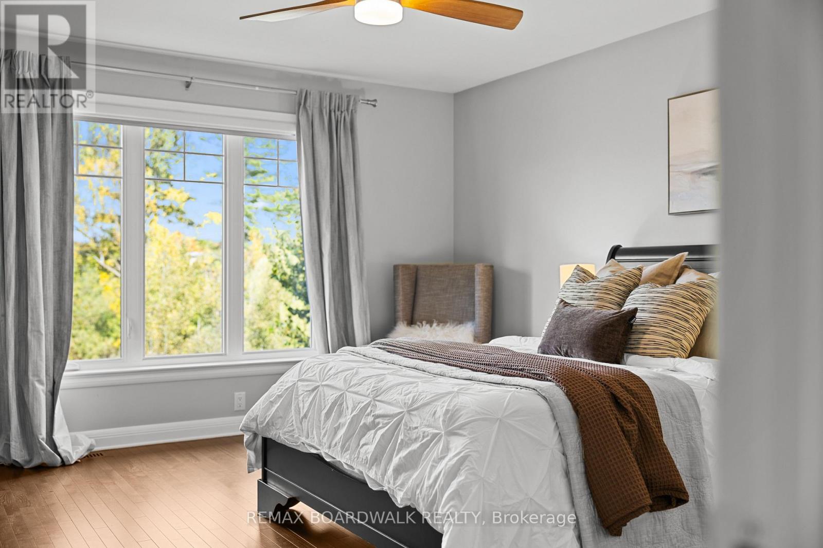359 Kilspindie Ridge, Ottawa, Ontario  K2J 5M8 - Photo 24 - X13881866