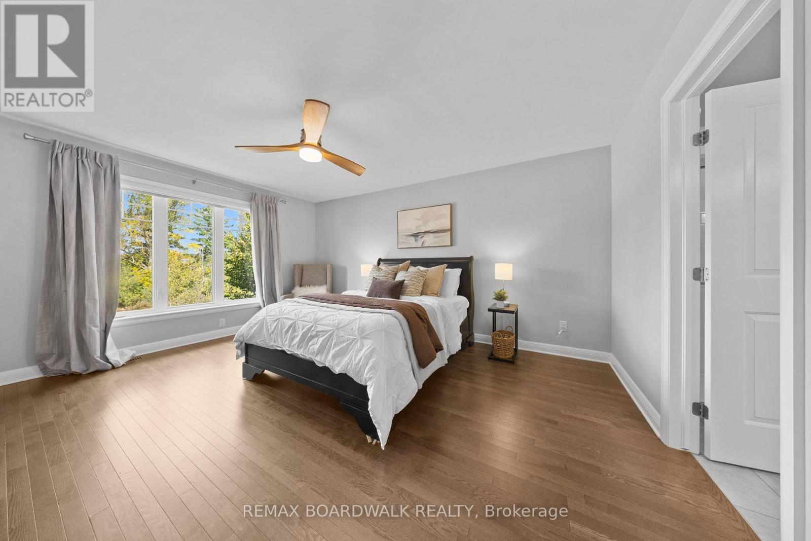 359 Kilspindie Ridge, Ottawa, Ontario  K2J 5M8 - Photo 25 - X13881866