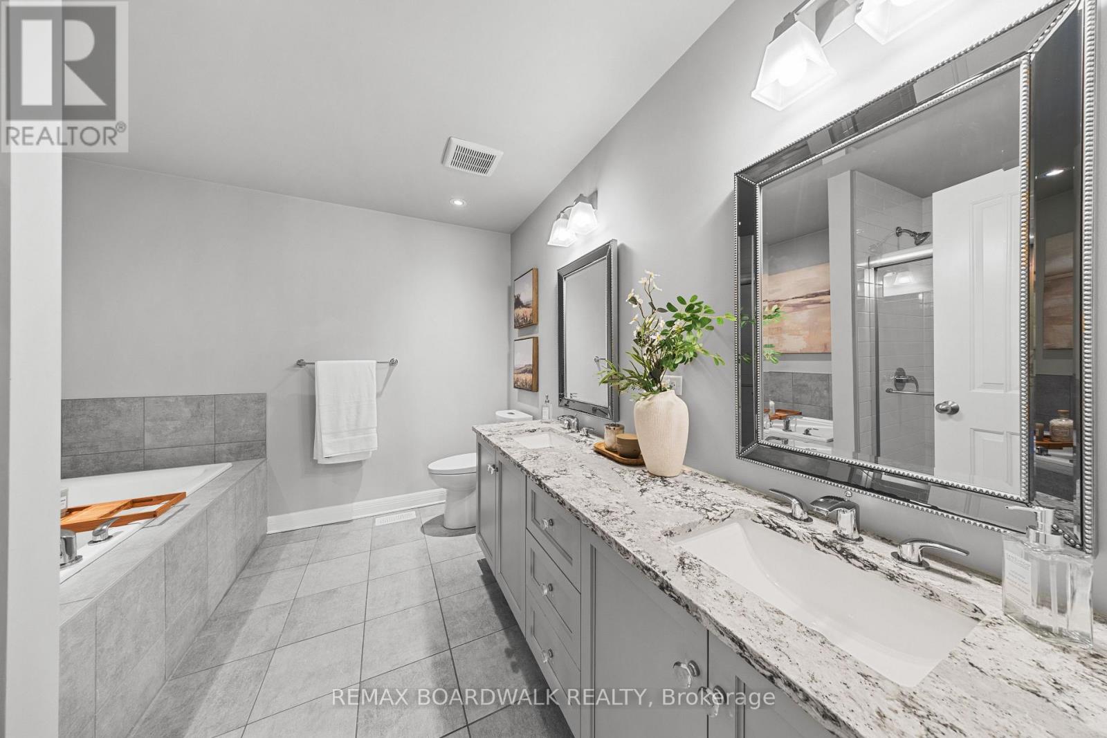 359 Kilspindie Ridge, Ottawa, Ontario  K2J 5M8 - Photo 27 - X13881866