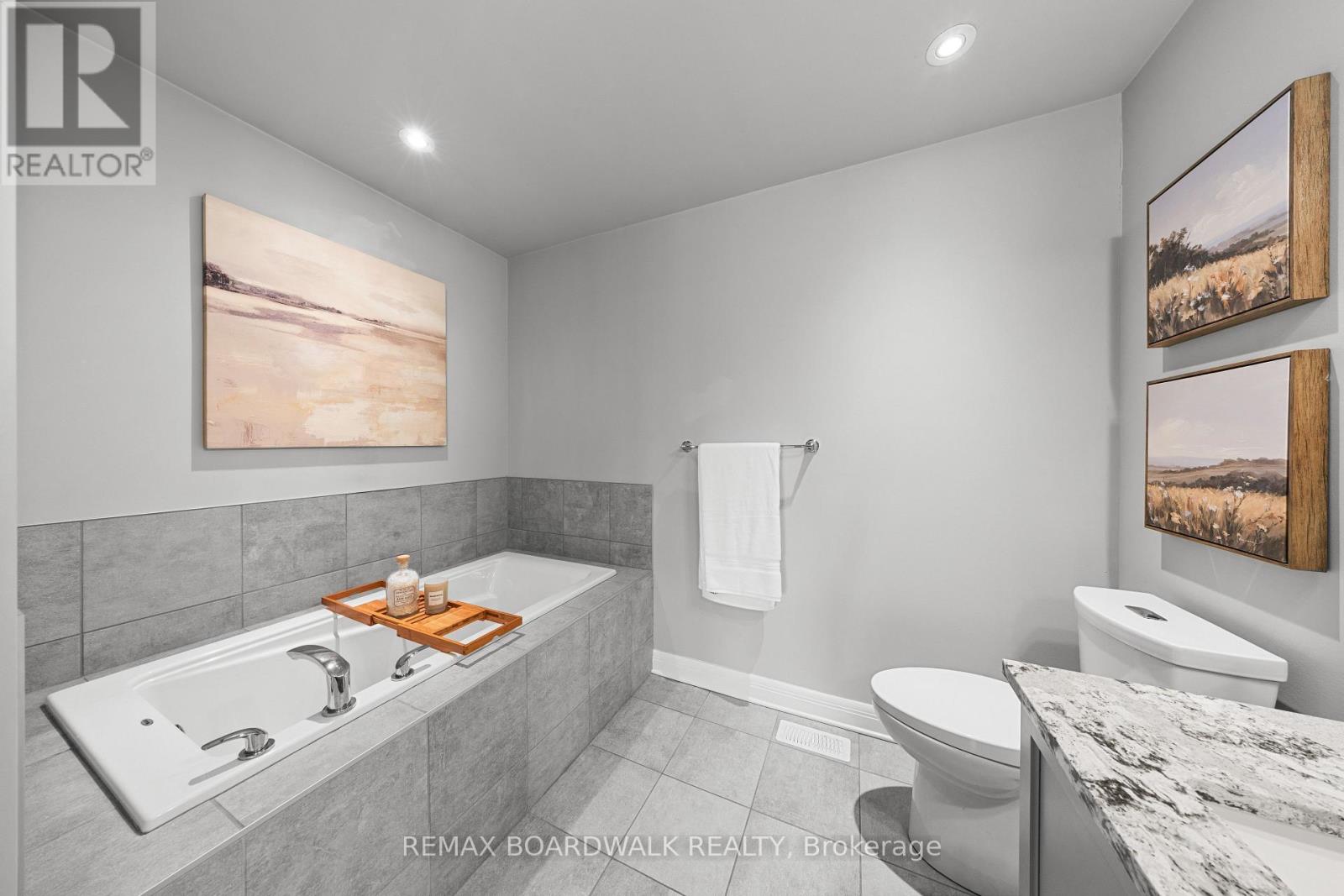 359 Kilspindie Ridge, Ottawa, Ontario  K2J 5M8 - Photo 28 - X13881866