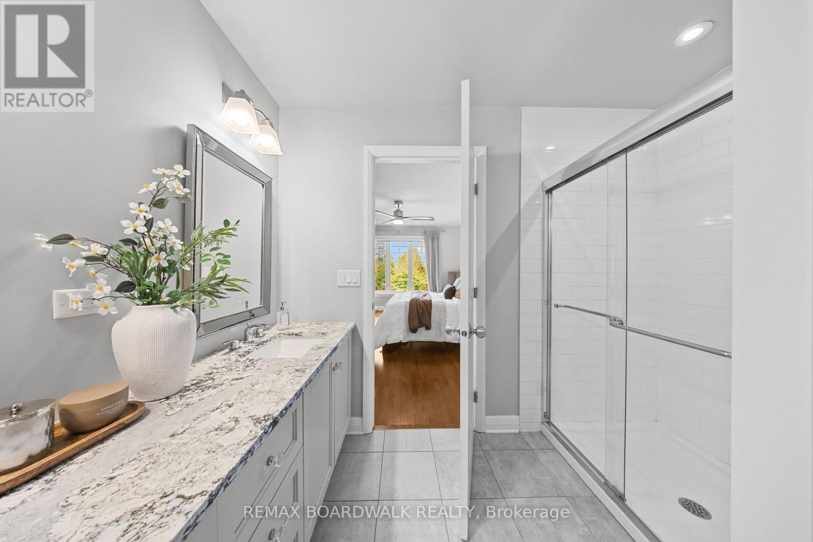359 Kilspindie Ridge, Ottawa, Ontario  K2J 5M8 - Photo 29 - X13881866