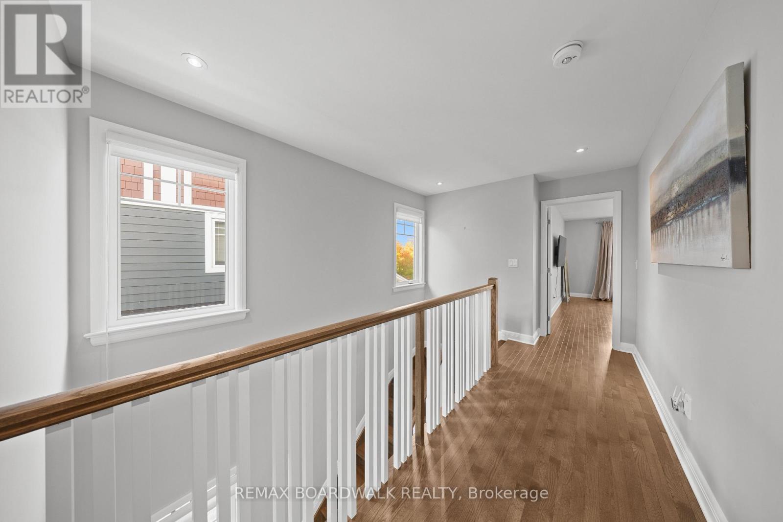 359 Kilspindie Ridge, Ottawa, Ontario  K2J 5M8 - Photo 31 - X13881866