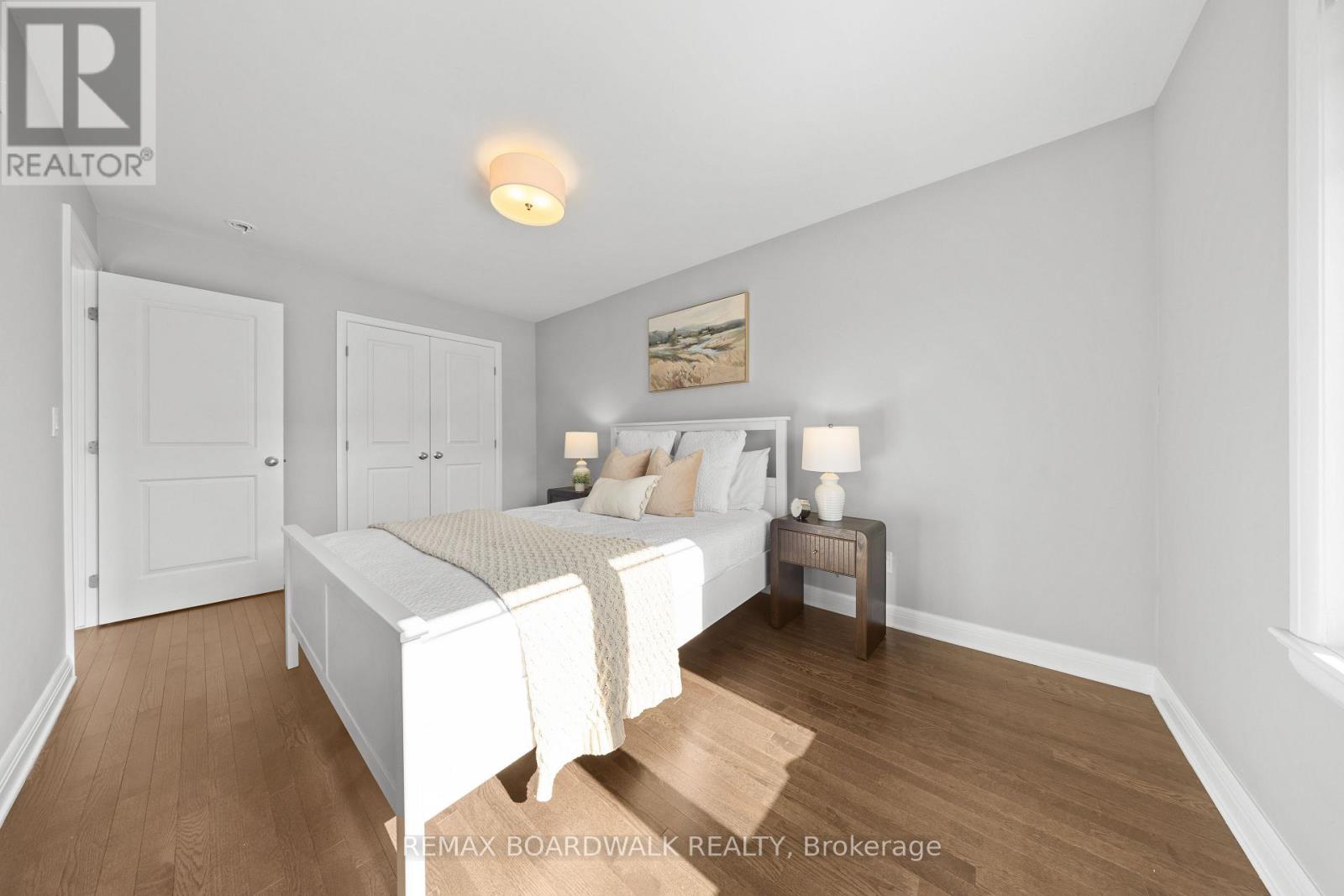 359 Kilspindie Ridge, Ottawa, Ontario  K2J 5M8 - Photo 33 - X13881866