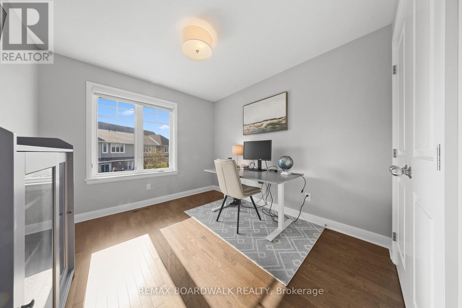 359 Kilspindie Ridge, Ottawa, Ontario  K2J 5M8 - Photo 34 - X13881866