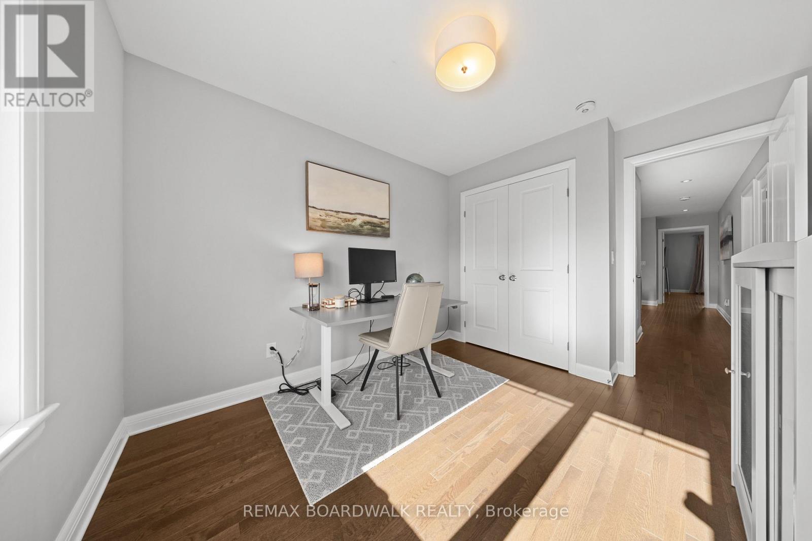 359 Kilspindie Ridge, Ottawa, Ontario  K2J 5M8 - Photo 35 - X13881866