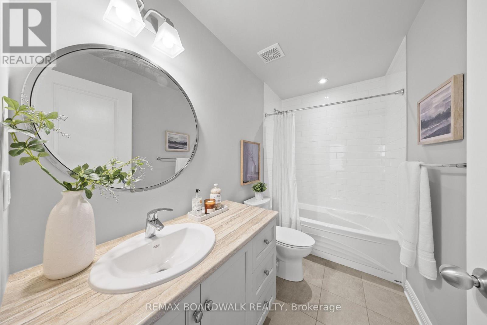 359 Kilspindie Ridge, Ottawa, Ontario  K2J 5M8 - Photo 36 - X13881866