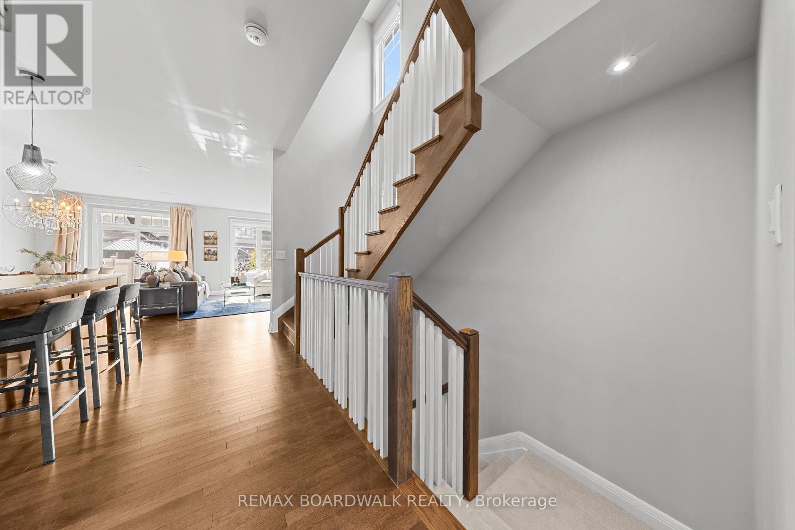 359 Kilspindie Ridge, Ottawa, Ontario  K2J 5M8 - Photo 38 - X13881866