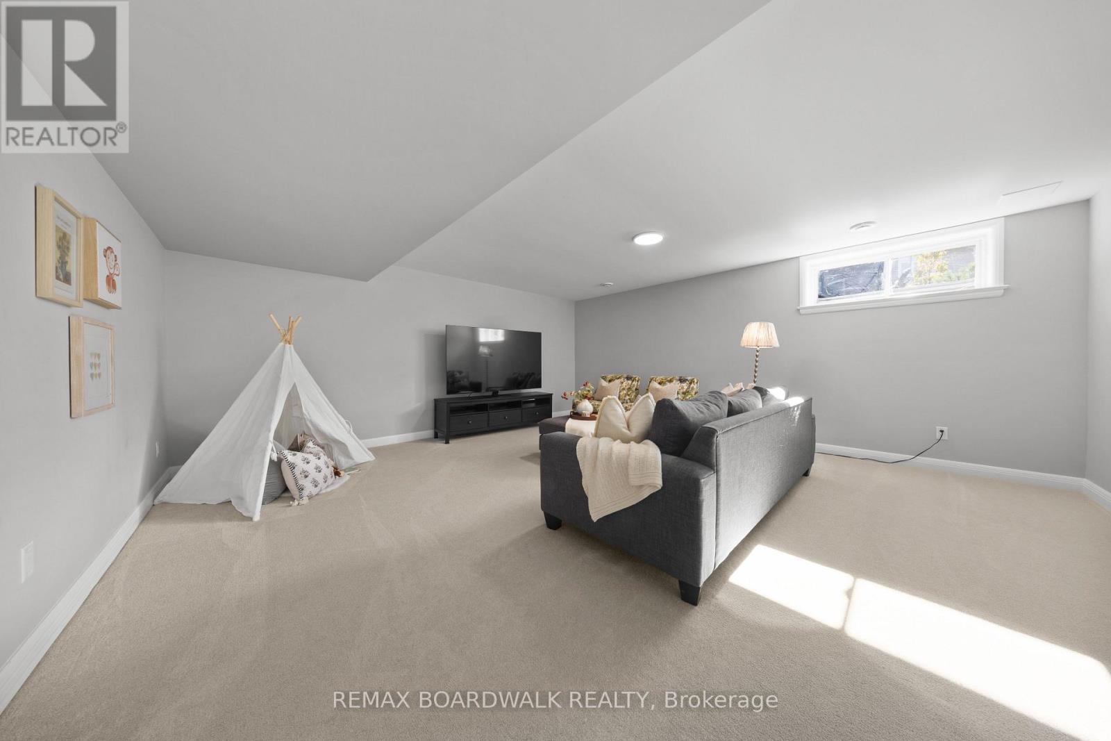 359 Kilspindie Ridge, Ottawa, Ontario  K2J 5M8 - Photo 41 - X13881866