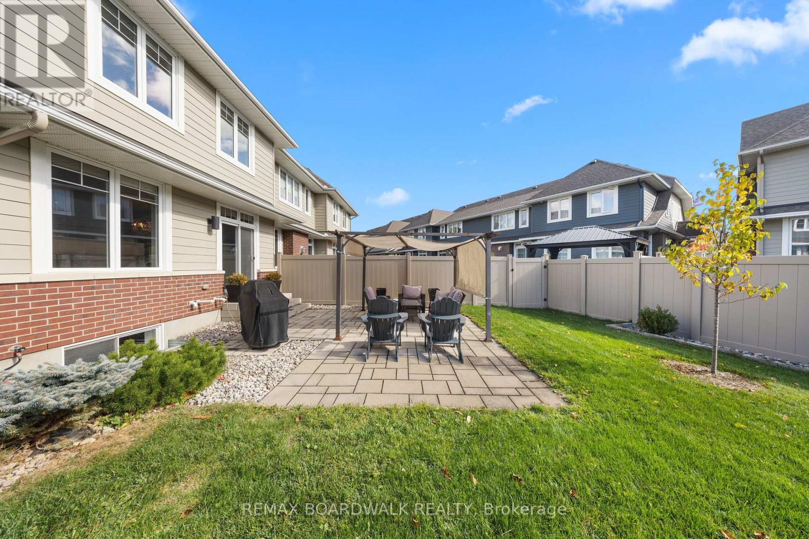 359 Kilspindie Ridge, Ottawa, Ontario  K2J 5M8 - Photo 44 - X13881866