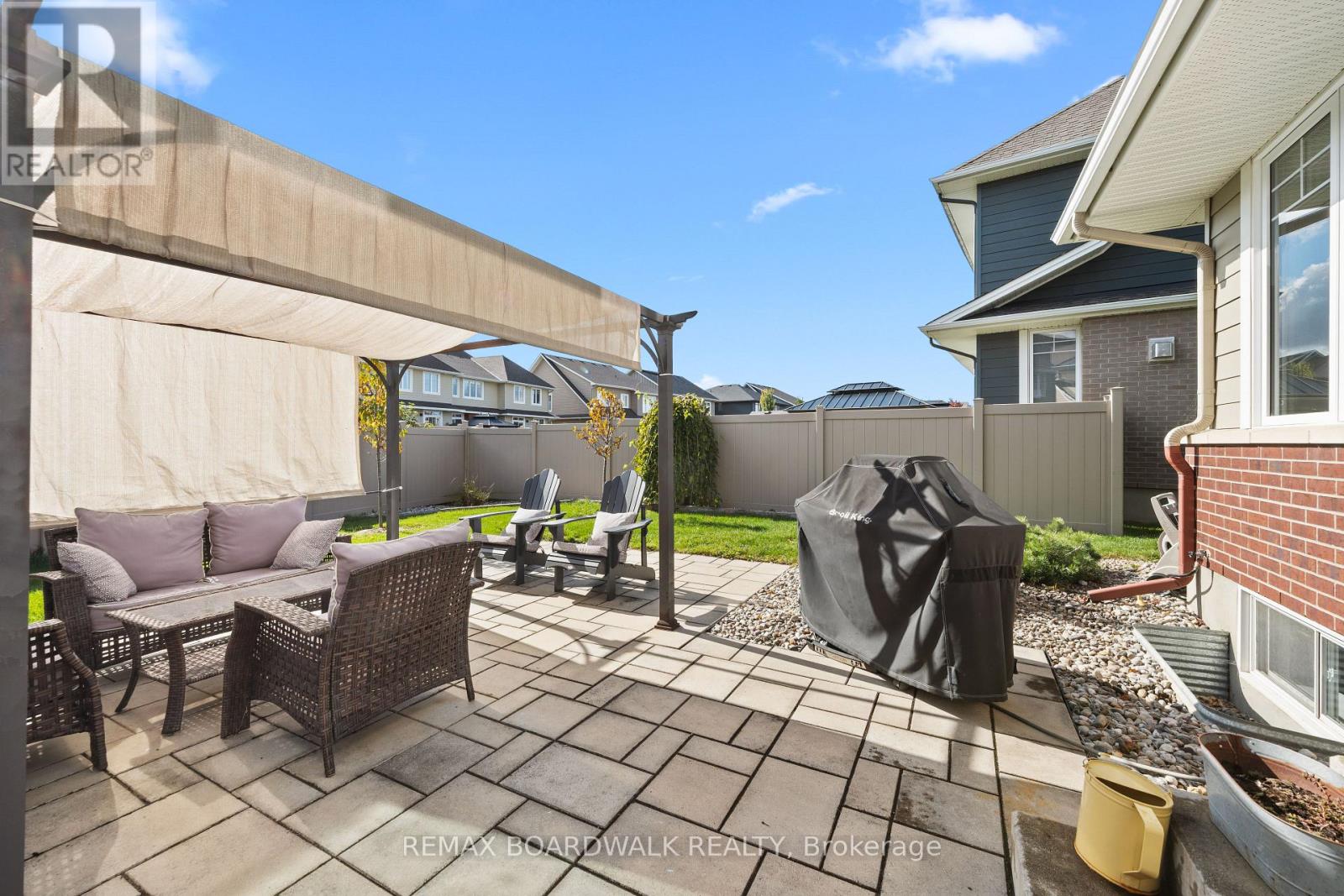 359 Kilspindie Ridge, Ottawa, Ontario  K2J 5M8 - Photo 46 - X13881866