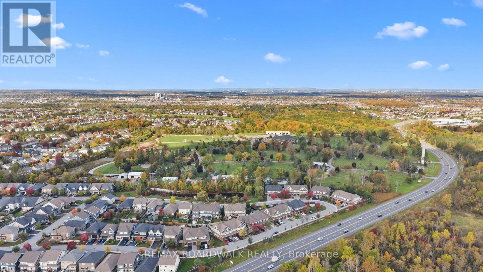 359 Kilspindie Ridge, Ottawa, Ontario  K2J 5M8 - Photo 47 - X13881866