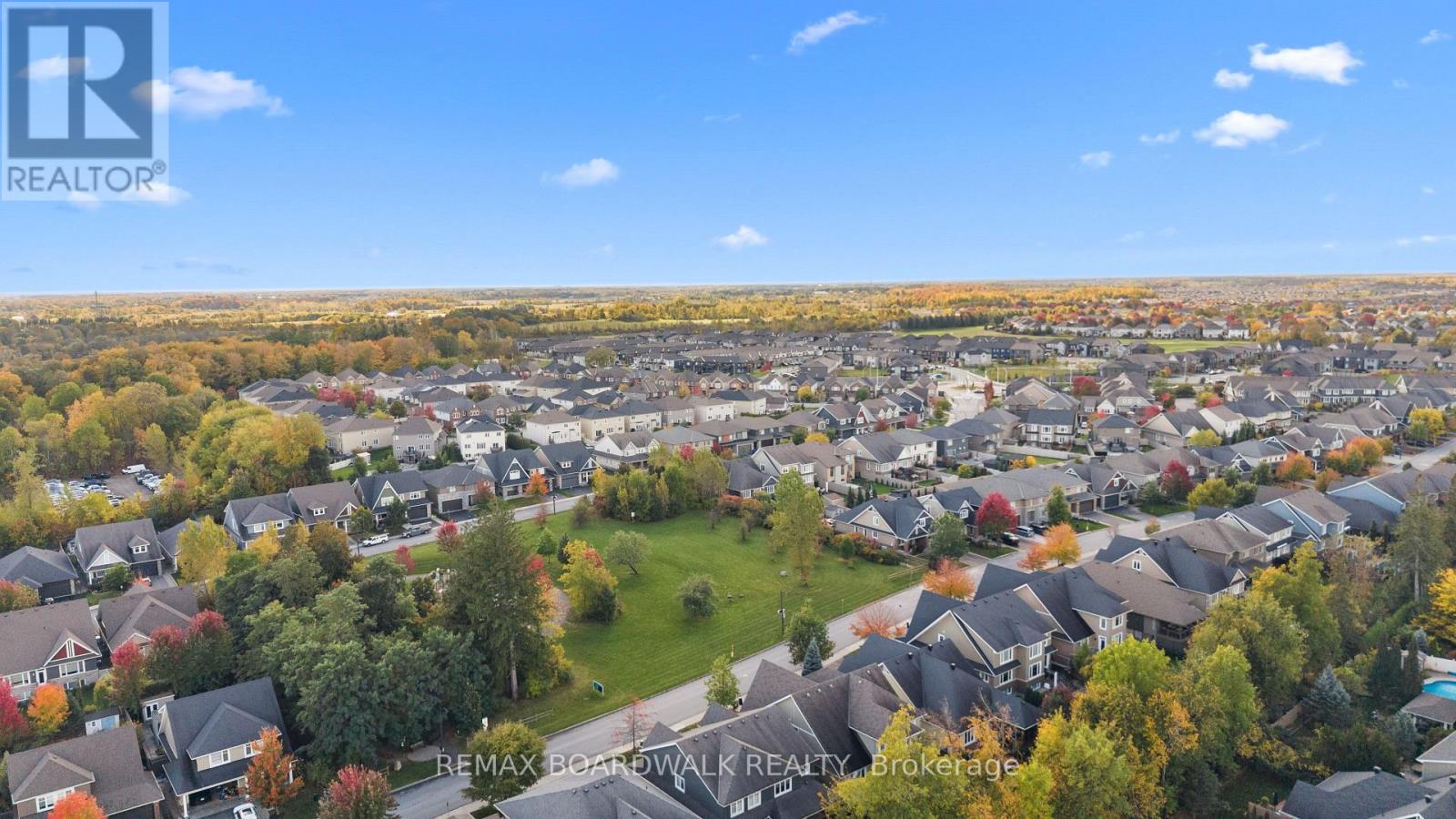 359 Kilspindie Ridge, Ottawa, Ontario  K2J 5M8 - Photo 49 - X13881866