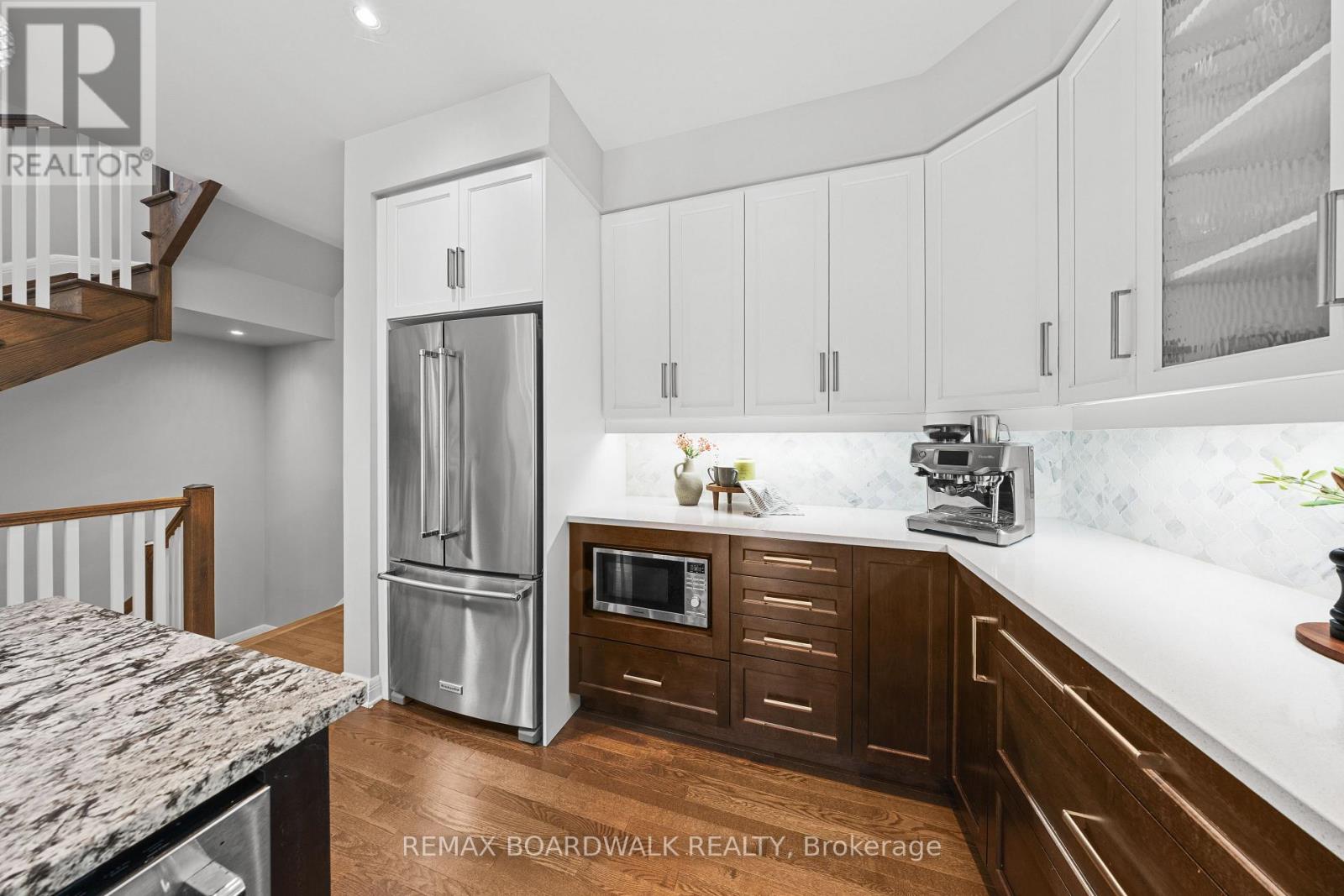 359 Kilspindie Ridge, Ottawa, Ontario  K2J 5M8 - Photo 9 - X13881866