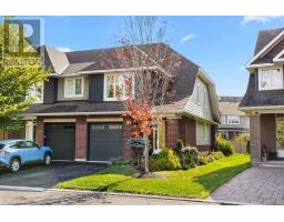 359 KILSPINDIE RIDGE, Ottawa, Ontario