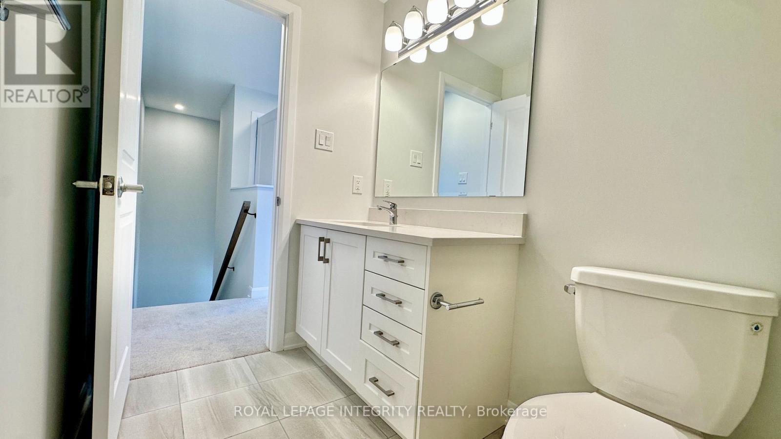 22 - 1001 Glenroy Gilbert Drive, Ottawa, Ontario  K2J 7N9 - Photo 10 - X13885300