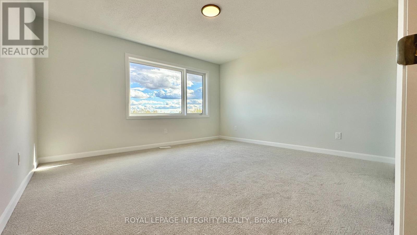 22 - 1001 Glenroy Gilbert Drive, Ottawa, Ontario  K2J 7N9 - Photo 13 - X13885300