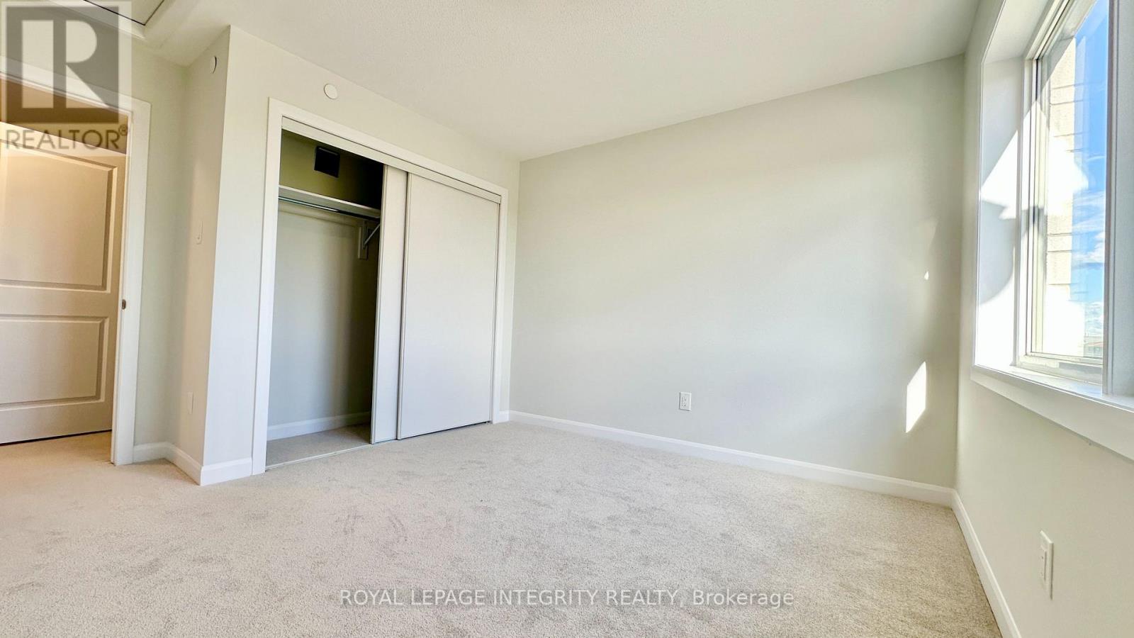 22 - 1001 Glenroy Gilbert Drive, Ottawa, Ontario  K2J 7N9 - Photo 15 - X13885300