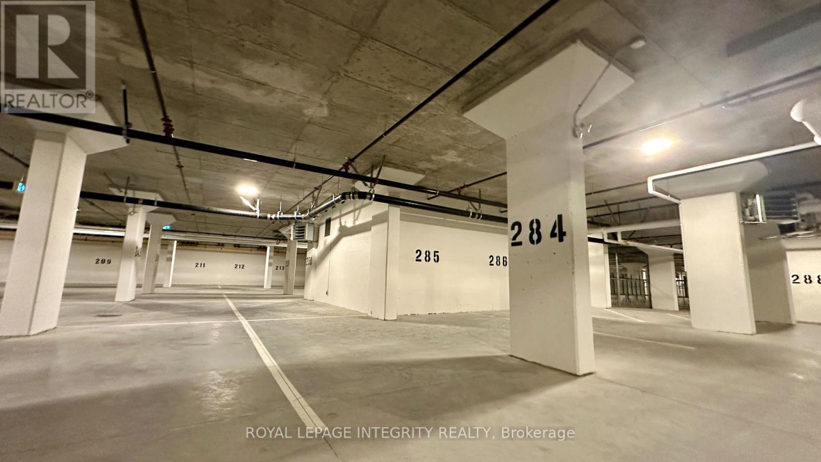 22 - 1001 Glenroy Gilbert Drive, Ottawa, Ontario  K2J 7N9 - Photo 19 - X13885300