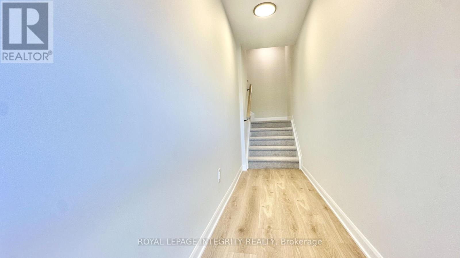 22 - 1001 Glenroy Gilbert Drive, Ottawa, Ontario  K2J 7N9 - Photo 2 - X13885300