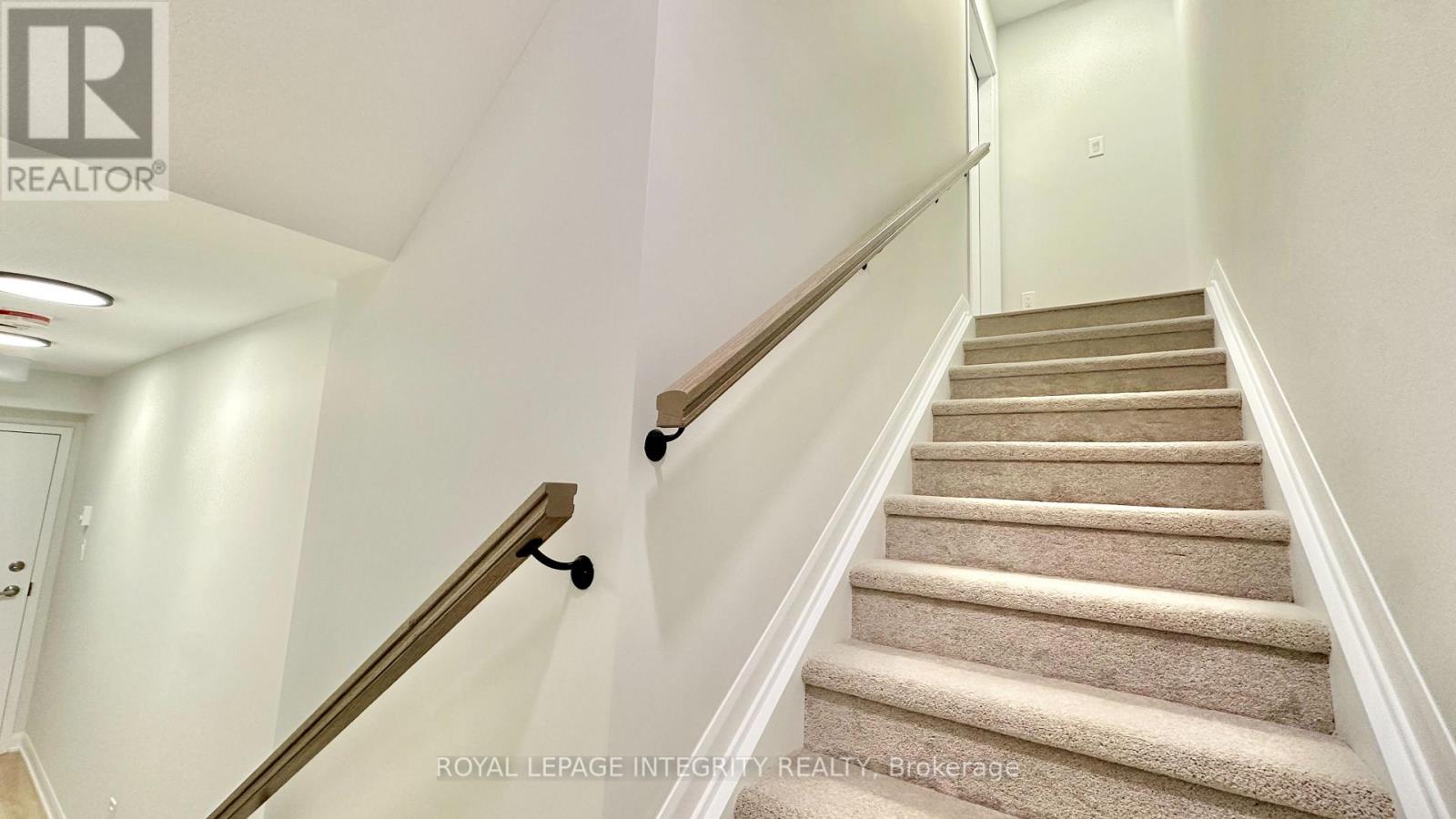 22 - 1001 Glenroy Gilbert Drive, Ottawa, Ontario  K2J 7N9 - Photo 3 - X13885300