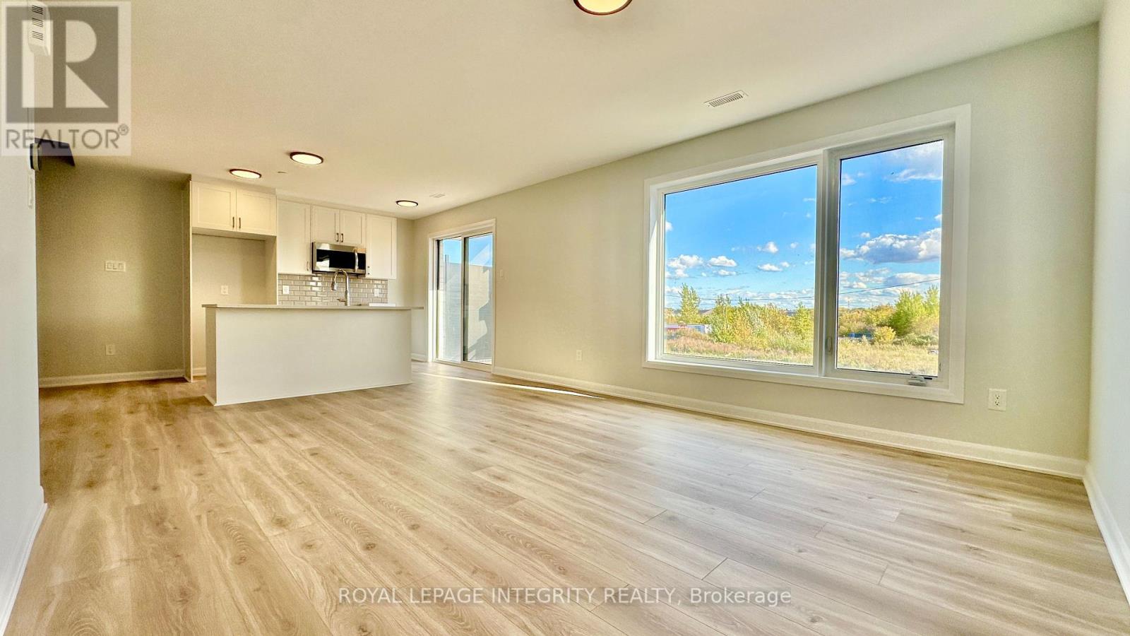 22 - 1001 Glenroy Gilbert Drive, Ottawa, Ontario  K2J 7N9 - Photo 4 - X13885300
