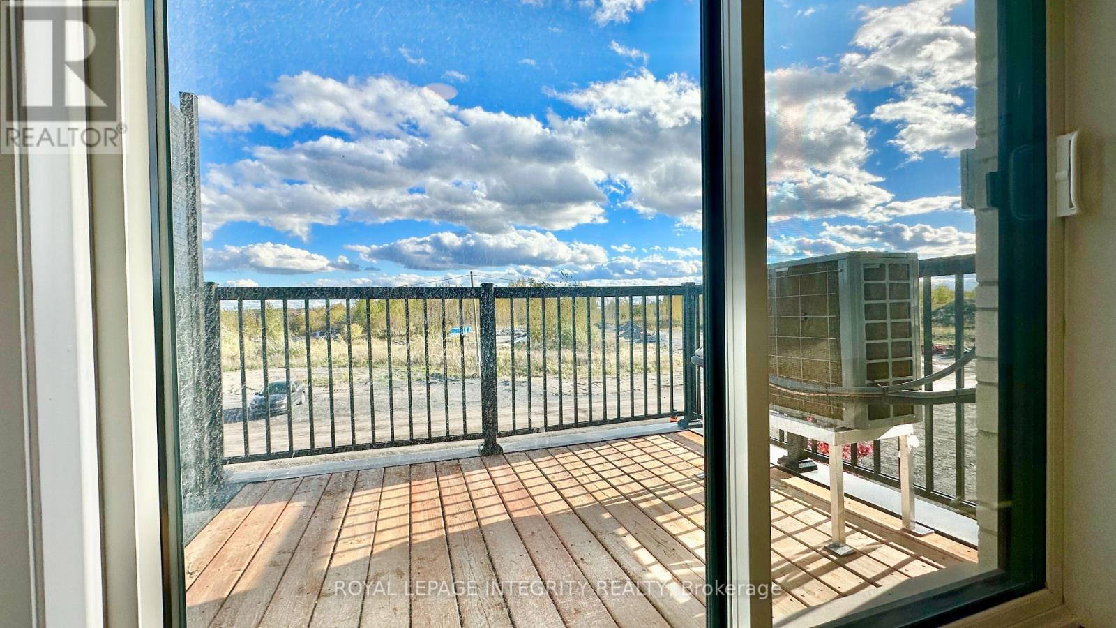 22 - 1001 Glenroy Gilbert Drive, Ottawa, Ontario  K2J 7N9 - Photo 5 - X13885300