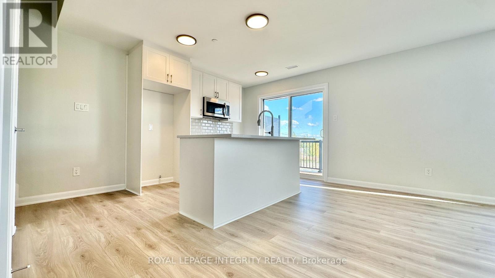 22 - 1001 Glenroy Gilbert Drive, Ottawa, Ontario  K2J 7N9 - Photo 6 - X13885300