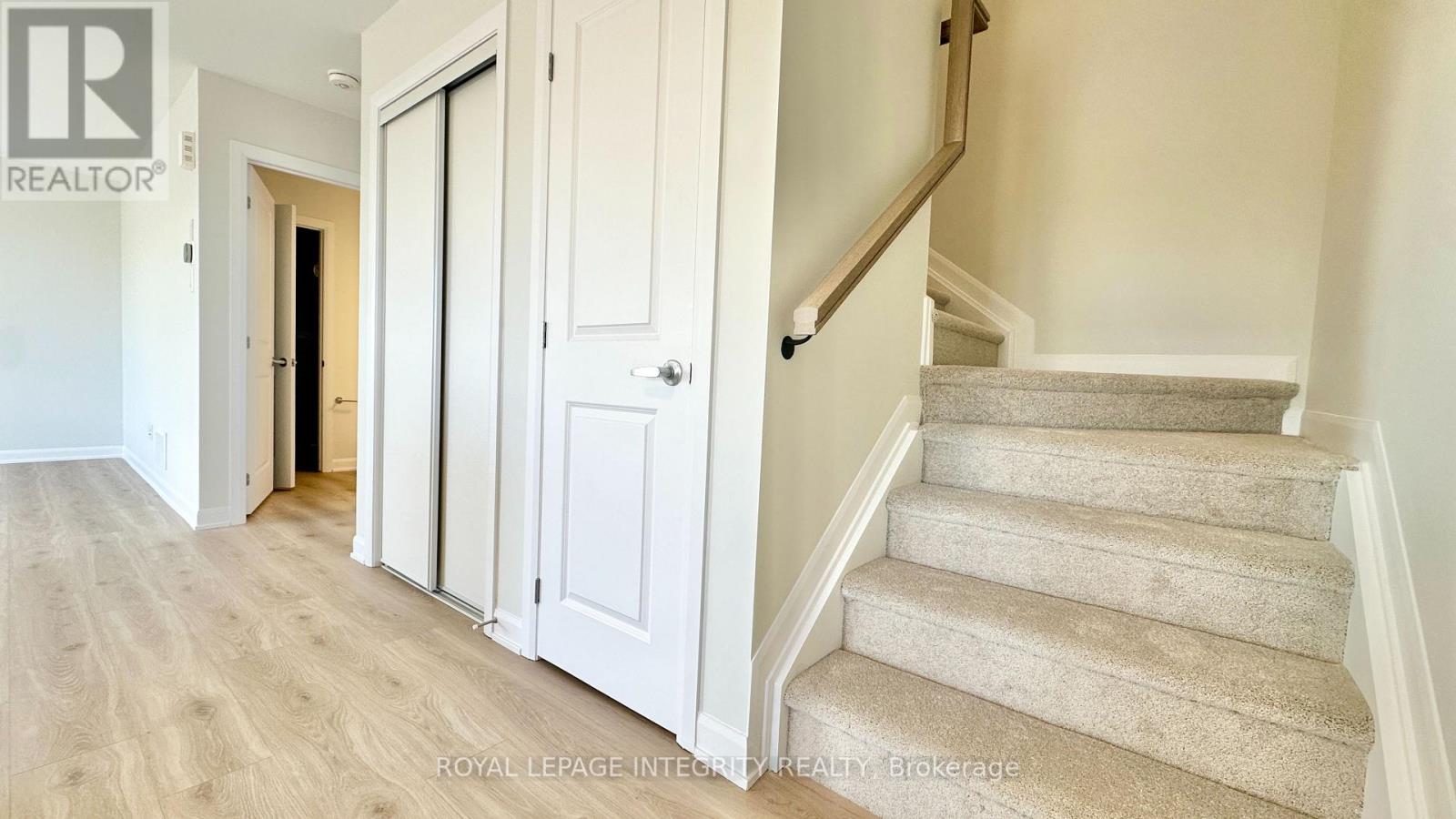 22 - 1001 Glenroy Gilbert Drive, Ottawa, Ontario  K2J 7N9 - Photo 8 - X13885300