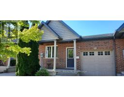 139 MOFFAT STREET, St. Catharines, Ontario