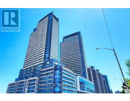 3306 - 8 OLYMPIC GARDEN DRIVE, Toronto, Ontario