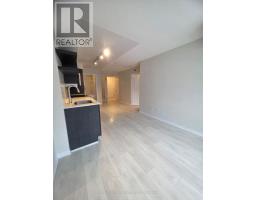 609 - 400 ADELAIDE STREET E, Toronto, Ontario