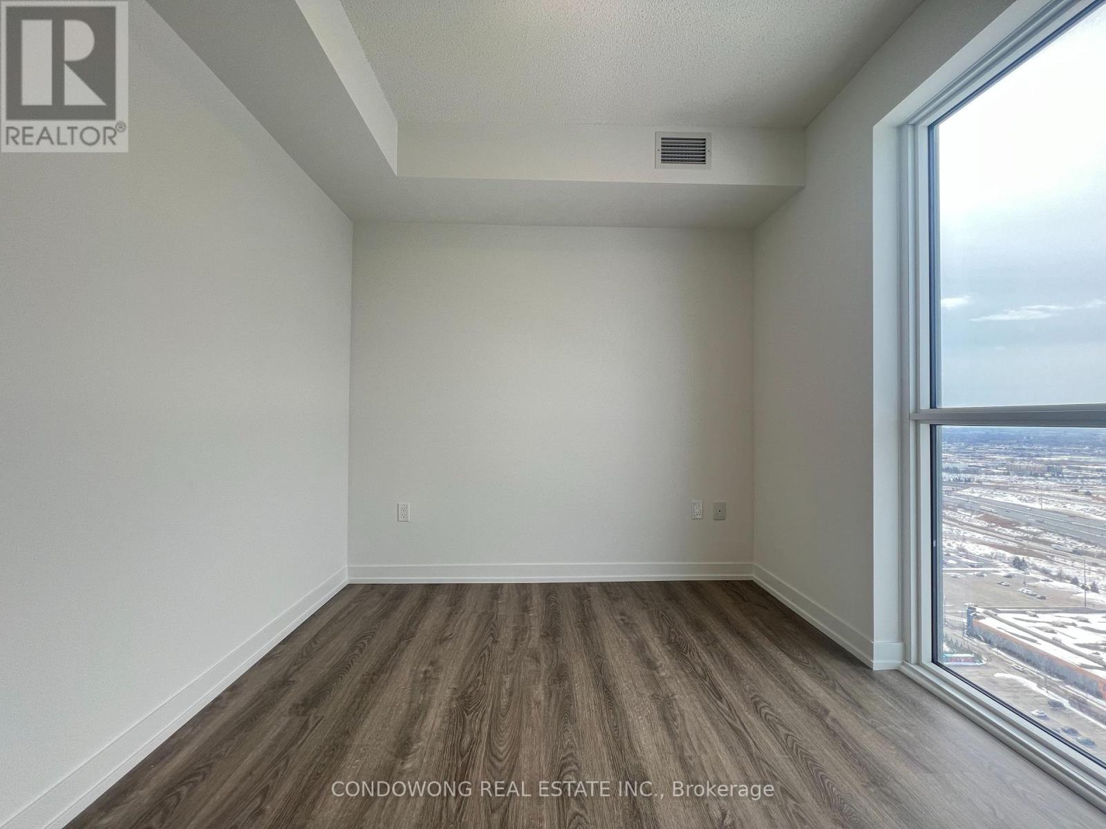 4006 - 195 Commerce Street, Vaughan, Ontario  L4K 0P9 - Photo 10 - N13885314